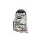Компресор кондиціонера MB Sprinter/Vito CDI (d=114.4mm)