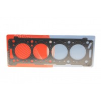 Прокладка ГБЦ Citroen Jumper 1.9TD 94-02 (1 метка) (1.36mm)