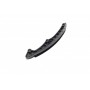 Комплект ланцюга ГРМ Seat Ibiza IV/Toledo IV 1.2 08-15/Skoda Fabia/Rapid 1.2 07-14 (OE VAG)