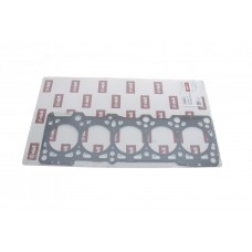 Прокладка ГБЦ VW T4 2.4D, Ø81,00mm, 1,61mm, (3 метки)