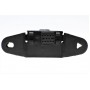 Кронштейн кріплення глушника Citroen C3/C4/Peugeot 207/208 02-