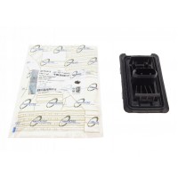 Подушка піддомкратна BMW 5 (E60/E61)/X3 (F25)/X4 (F26) 01-18