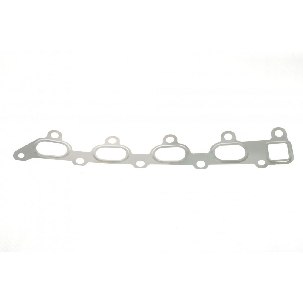 Прокладка колектора випускного Opel Astra G/H/Corsa C/Vectra B/C 1.8 98-