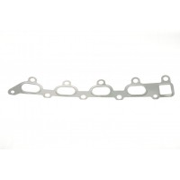 Прокладка колектора випускного Opel Astra G/H/Corsa C/Vectra B/C 1.8 98-