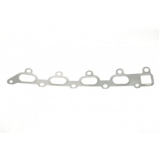 Прокладка колектора випускного Opel Astra G/H/Corsa C/Vectra B/C 1.8 98-