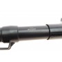 Форсунка омивача фари MB E-class (W211/S211) 02-09 (R)