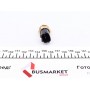 Датчик температури охолоджуючої рідини Opel Movano/Renault Clio/Laguna/Master/Megane 03-