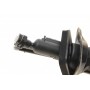 Циліндр зчеплення (головний) Ford Focus II/III/C-max/Mazda 3/5/Volvo C30/S40 II/V50 1.0-2.4D 03-