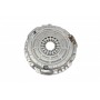 Комплект зчеплення Ssangyong Kyron/Actyon 2.0Xdi 05- (d=241mm) z=25