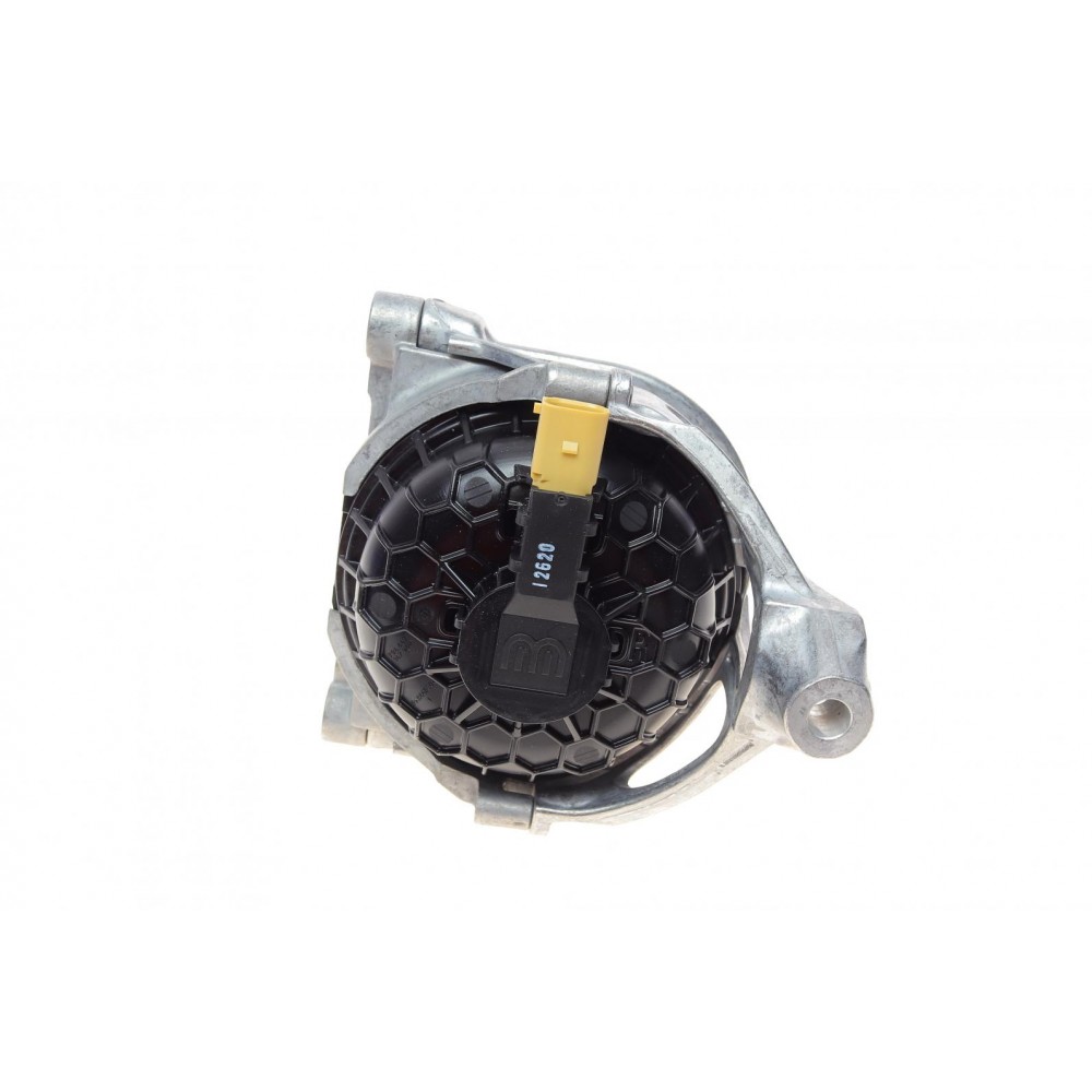 Подушка двигуна (R) Audi Q7/VW Touareg 15-