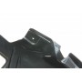 Підкрильник (передній) BMW 1 (F20/F21)/2 (F22/F23) 16-19 (R)