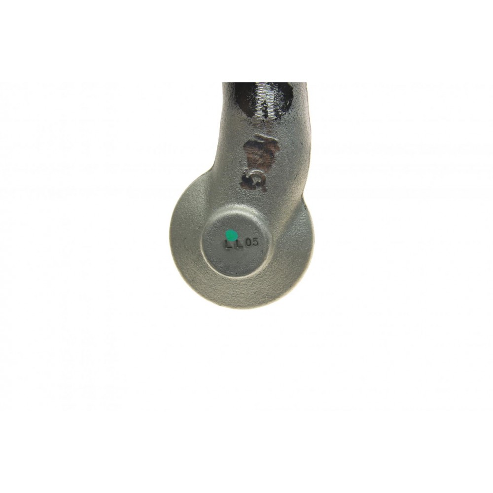 Накінечник тяги керма (R) Skoda Octavia II 04-13/SuperB/Yeti 09-17/VW Caddy III/Passat/Touran 04-