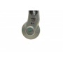 Накінечник тяги керма (R) Skoda Octavia II 04-13/SuperB/Yeti 09-17/VW Caddy III/Passat/Touran 04-
