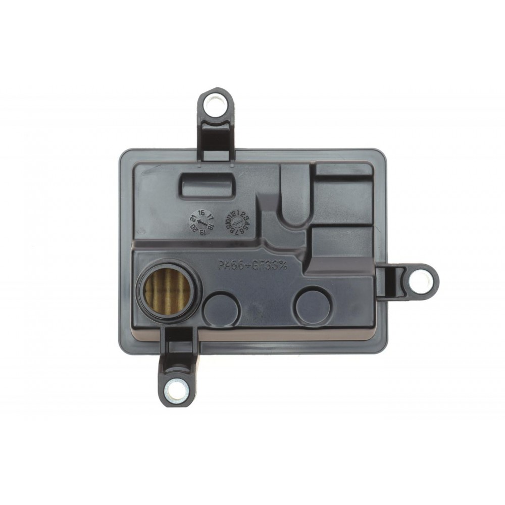 Фільтр АКПП VW Golf VII 1.6/2.0 13-20 (6-speed AQ250)