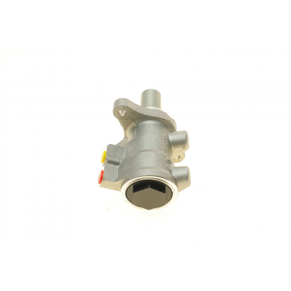 Циліндр гальмівний (головний) Mazda 2 03-07/Ford Fiesta 01-10 (d=23.81mm)