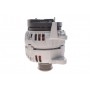 Генератор Audi A4/Skoda Fabia/Octavia/Superb/VW Caddy/Golf/Passat 1.6-2.0TDI 02-13 (12V/140A)