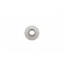 Гайка Lexus ES 96-12/RX 03-09/Toyota Camry 86-/Highlander 00-17