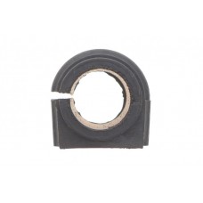 Втулка стабілізатора (переднього) Mini Cooper 01-06 (d=24mm)