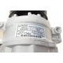 Компресор кондиціонера VW Caddy III/IV 1.6-2.0 TDI 03-/Crafter 2.5TDI 06-13/T6 2.0 TDI 15-