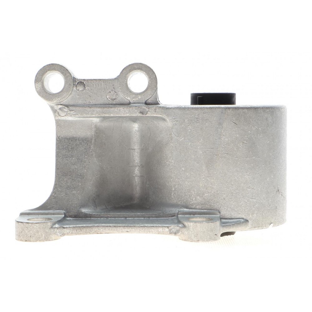 Подушка двигуна (задня) VW T4 1.9/2.4D