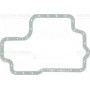 Прокладка піддона Audi A6/A8 91-99