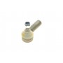 Наконечник тяги рульової (L) VW T4 -96 (d=14mm)