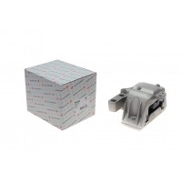 Подушка двигуна (R) VW Golf IV/Audi A6 1.6-2.0/1.9TDI 94-09
