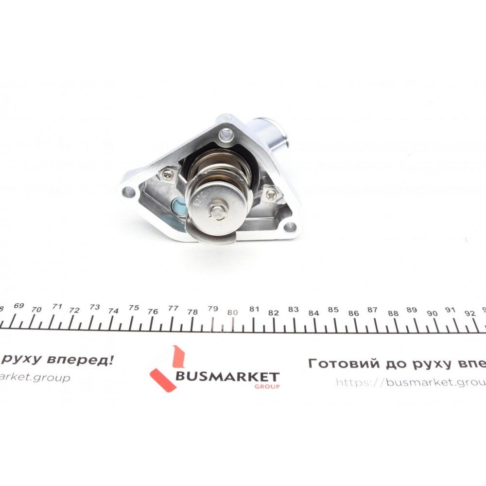 Термостат Nissan Maxima 2.0-3.0 95-03/ 350 Z 3.5 02-