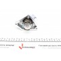 Термостат Nissan Maxima 2.0-3.0 95-03/ 350 Z 3.5 02-