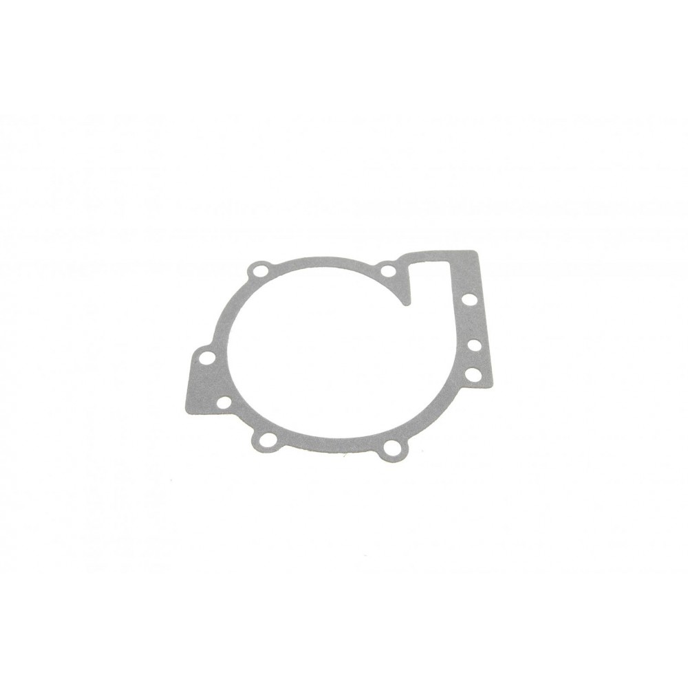 Помпа води Volvo S60/S80/S90/V40/V60 2.0D 15-