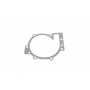 Помпа води Volvo S60/S80/S90/V40/V60 2.0D 15-