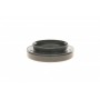 Сальник хвостовика Toyota Hilux 2.5 D-4D 01-05/ Land Cruiser 90/100 3.0-4.7 98-07 (41x74x11/18.5)