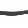 Ремінь генератора Renault Kangoo 1.9dTi/dCi 01- (6PK1210)