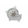 Помпа води Toyota Rav 4 IV 15-18/Lexus GS 2.5 Hybrid 13- (B/B) (7 лоп) (3 кан)