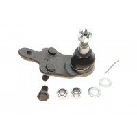 Опора кульова (передня/знизу/R) Toyota Camry 2.4-3.5 06-