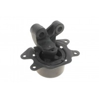 Подушка двигуна (L) Opel Combo 1.7CDTI 04-