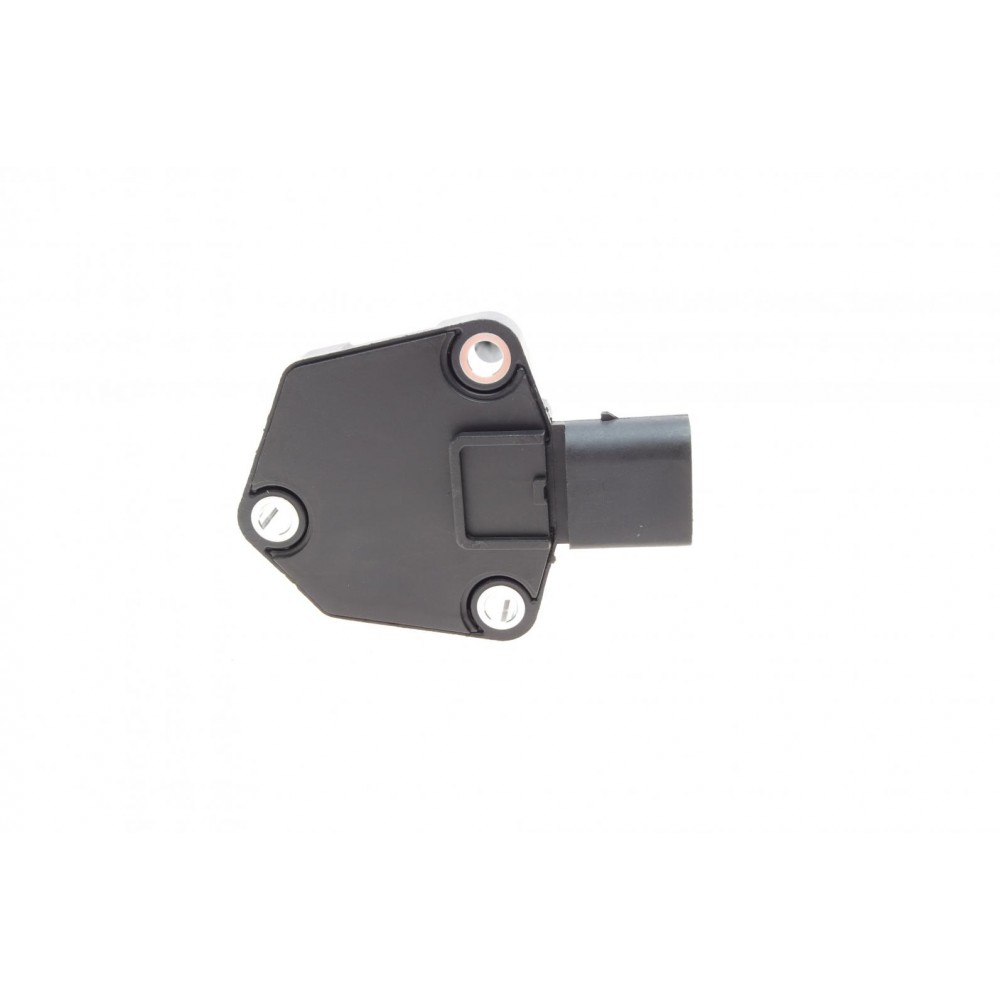 Датчик рівня оливи BMW 3 (F30/F80) 12-18 N13/N47/N57