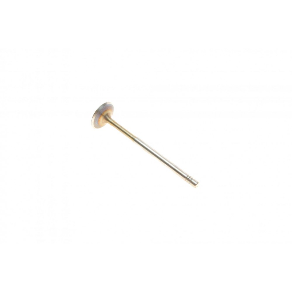 Клапан (впуск) Audi A4/A6/Skoda Octavia/Superb/VW Golf/Passat 1.8-3.0 -10  (OE VAG)