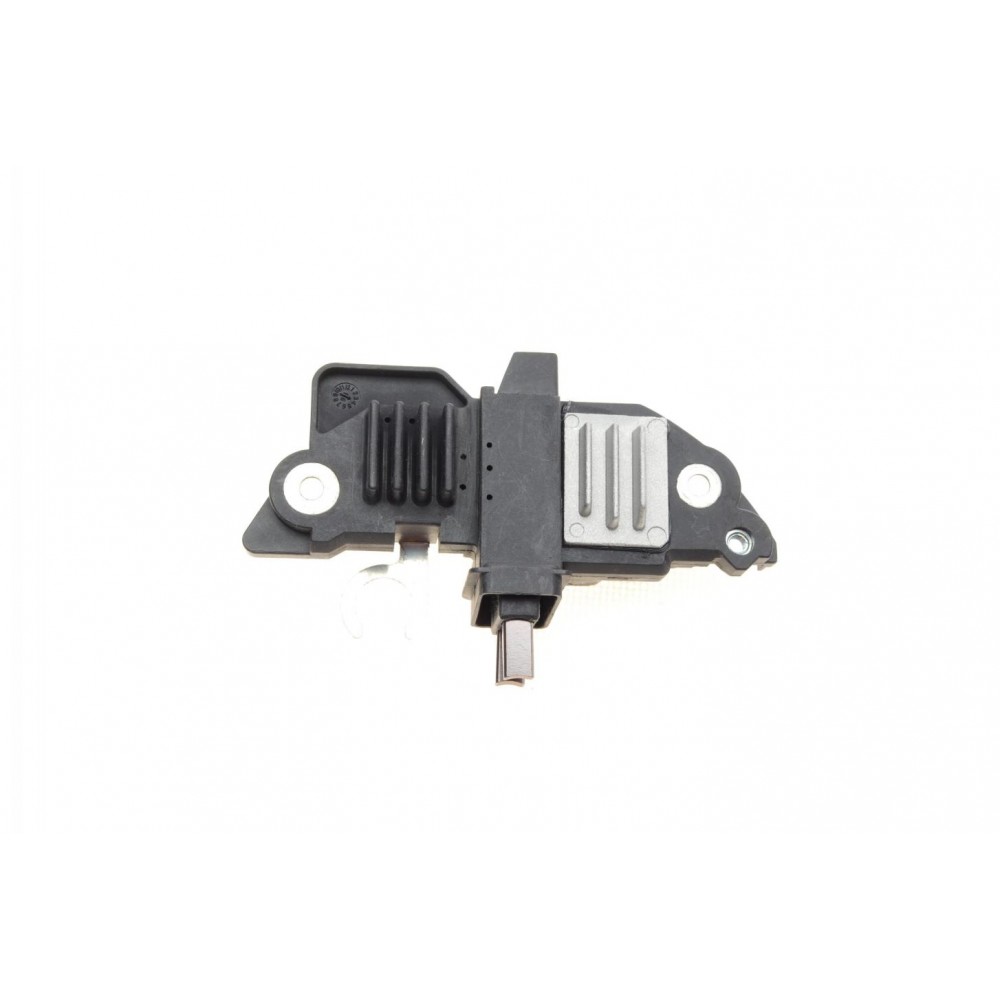 Реле генератора (90A) MB Sprinter 906 CDI 06- (OM646) (Bosch) (HÜCO)