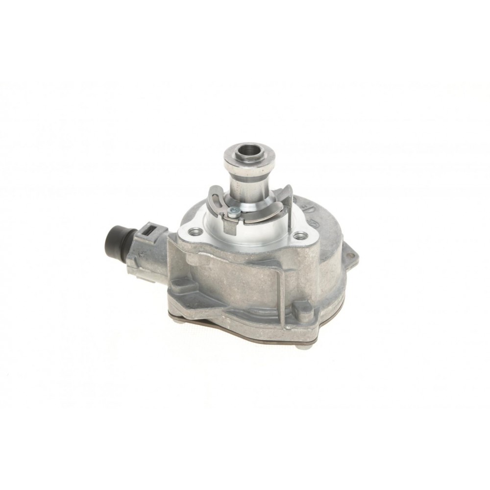 Насос вакуумний BMW 5 (E60/F10)/7 (F01-F04)/X5 (E70) 05-15 N52