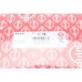 Прокладка ГБЦ Ford Escort/Fiesta/Orion 1.4i 86-99, Ø80,00mm, 1,75mm