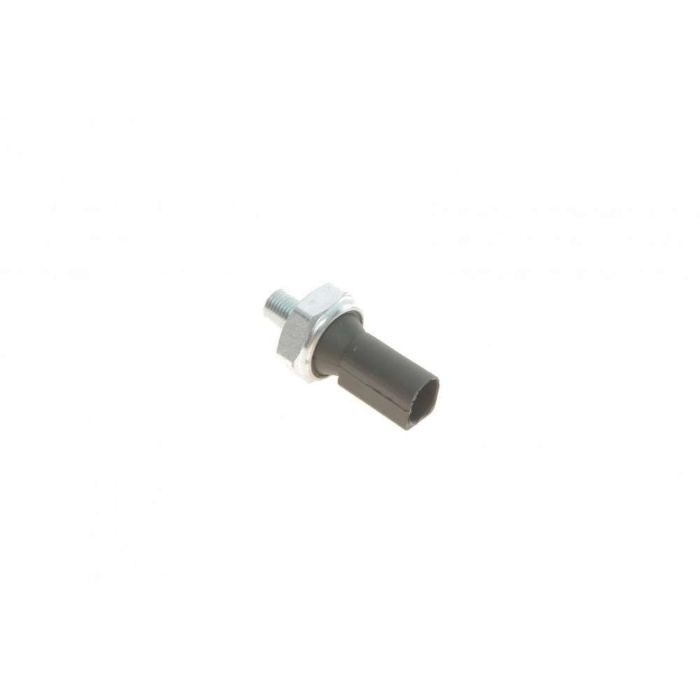 Датчик тиску оливи VW T5/Caddy 1.6/2.0 95-15 (1.2-1.6 bar) (чорний)