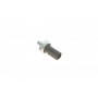 Датчик тиску оливи VW T5/Caddy 1.6/2.0 95-15 (1.2-1.6 bar) (чорний)