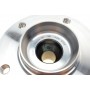 Підшипник маточини (передньої) BMW X1 (E84) 09-15 N20/N47/N52