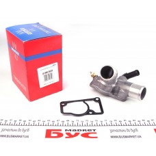 Термостат Opel Vectra B/Omega B 2.0DTI/2.2DTI 16V 96-03