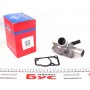 Термостат Opel Vectra B/Omega B 2.0DTI/2.2DTI 16V 96-03