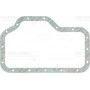 Прокладка піддону BMW 3 (E30/E36) -98, M40/M42