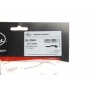 Патрубок радіатора (верхній) BMW 1 (F20/F21)/3 (F30/F80/F31) 1.6 11- N13