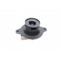 Подушка АКПП MB Sprinter (906) 2.2-3.0CDI 06-