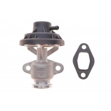 Клапан EGR VW Caddy 2.0SDI (BSD/BDK) (EV156)